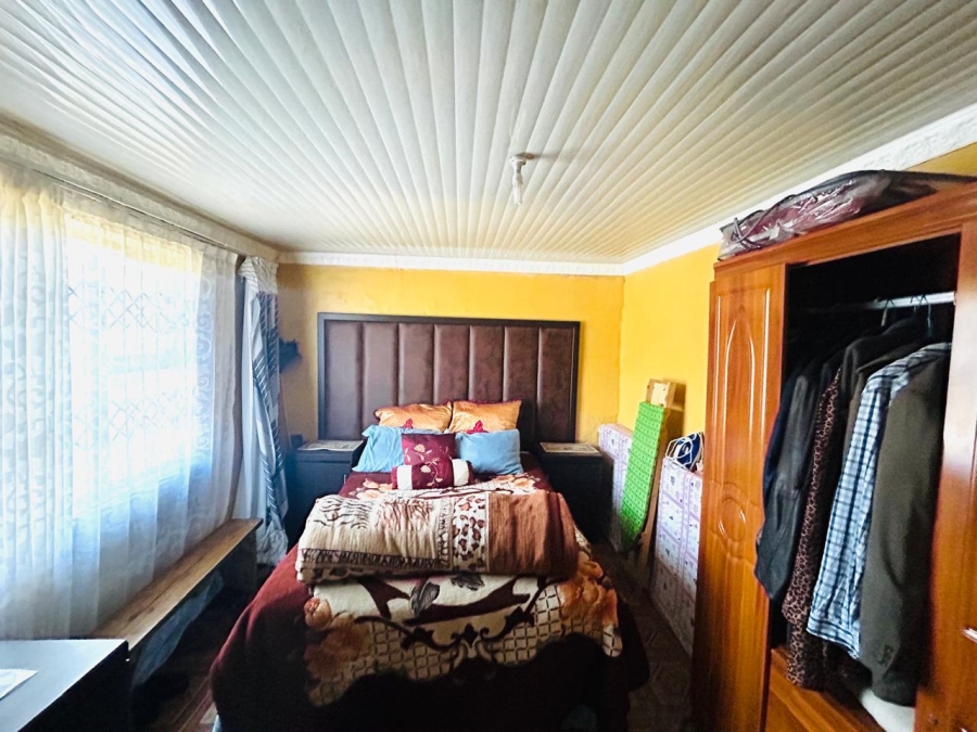 2 Bedroom Property for Sale in Mdantsane Eastern Cape
